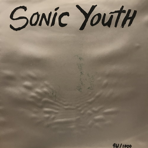 新宿】4/18(土)INDIE/ALTERNATIVE ROCK SALE|中古