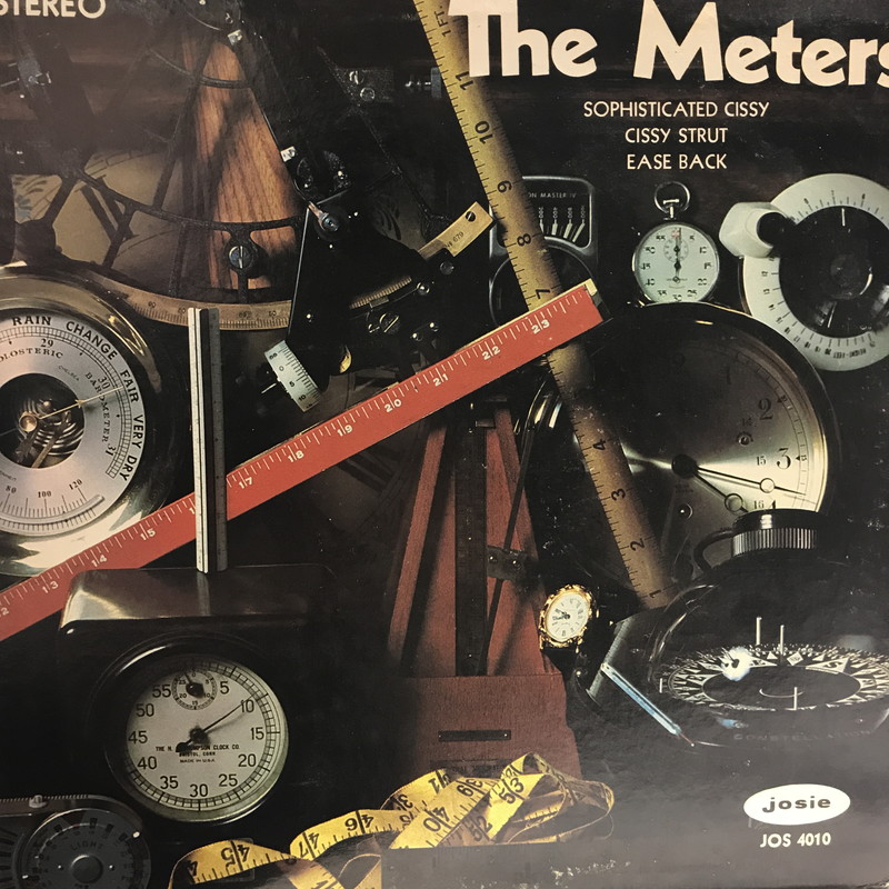 新宿】4/25(土) ULTIMATE RARE GROOVE LP セール|中古