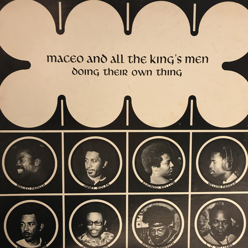 新宿】4/25(土) ULTIMATE RARE GROOVE LP セール|中古