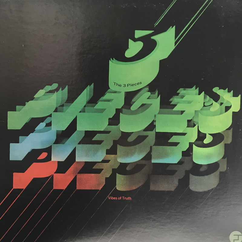 新宿】4/25(土) ULTIMATE RARE GROOVE LP セール|中古