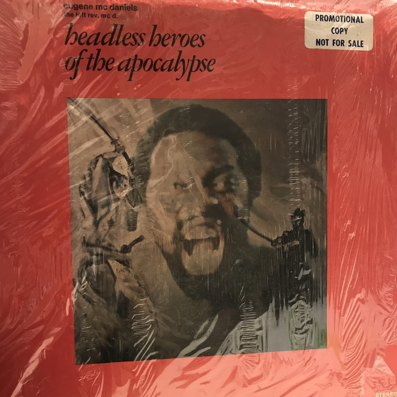 新宿】4/25(土) ULTIMATE RARE GROOVE LP セール|中古
