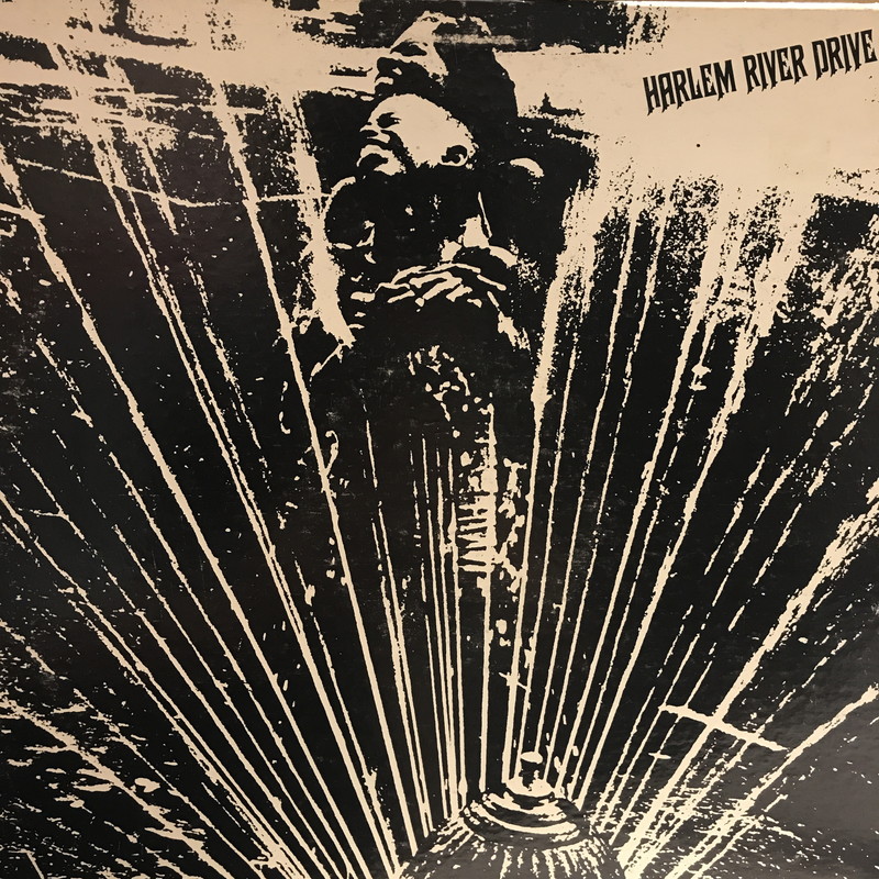 新宿】4/25(土) ULTIMATE RARE GROOVE LP セール|中古