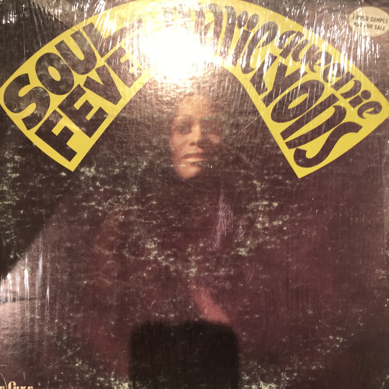 新宿】4/25(土) ULTIMATE RARE GROOVE LP セール|中古