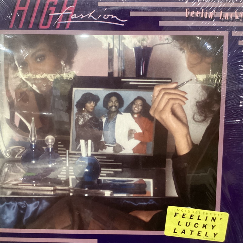 新宿】4/25(土) ULTIMATE RARE GROOVE LP セール|中古