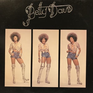 PORT AUTHORITY LP2枚セット RARE GROOVE FUNK 新宿】4/25(土) ULTIMATE RARE GROOVE LP セール|中古