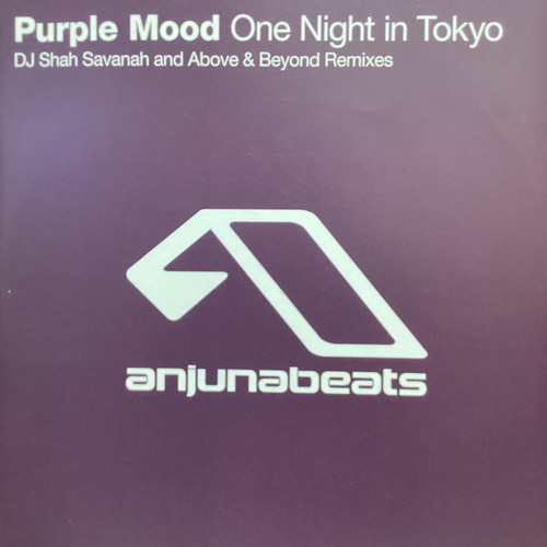 新宿】4/29(水,祝) 新着CLUB MUSIC セール|中古