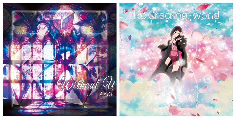 ASH  アルバム 新品未開封 CD 2セット ATEEZ JAPAN 2ND FULL ALBUM「Ashes to Light」パックショット & 店舗