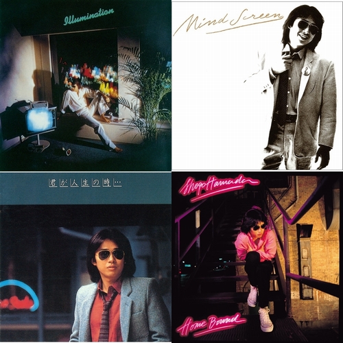 【盤面傷無し・再生確認済】LPレコード　浜田省吾／CLUB BOUND 浜田省吾 / CLUB SNOWBOUND | sixteen records (シックスティーンレコード)