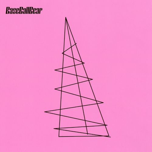 base ball bear 光源 アナログ レコード SMA ARTIST | Base Ball Bear