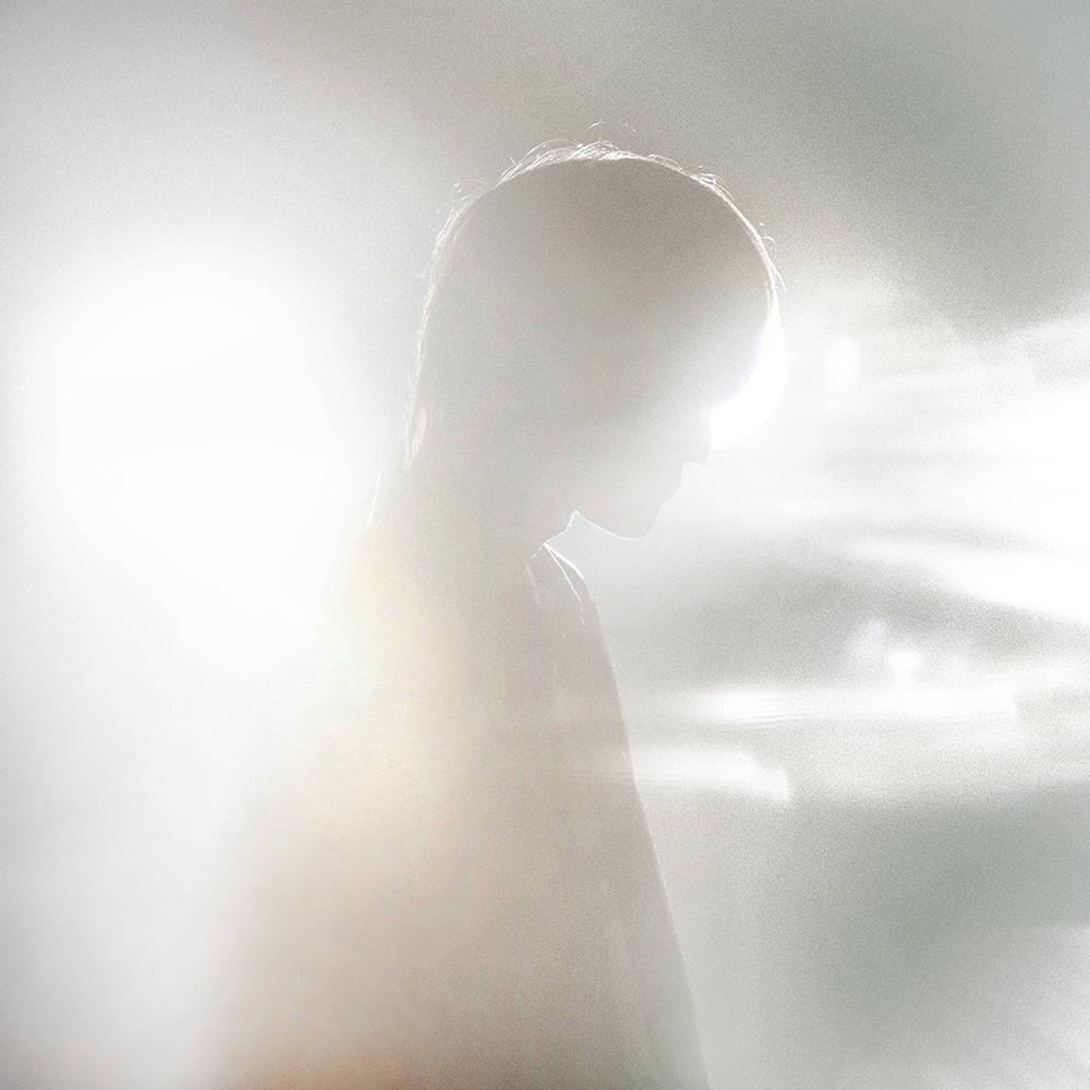 Cloudy ニューアルバム『できるだけ感動の方へ』2026年8月5日発売