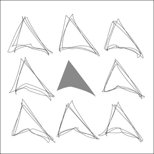 bloodthirsty butchers' essential albums Mikansei and Sankaku