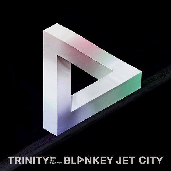 BLANKEY JET CITY アルバムCDセット BLANKEY JET CITY コンピレーションアルバム＆リマスターCD 10タイトル