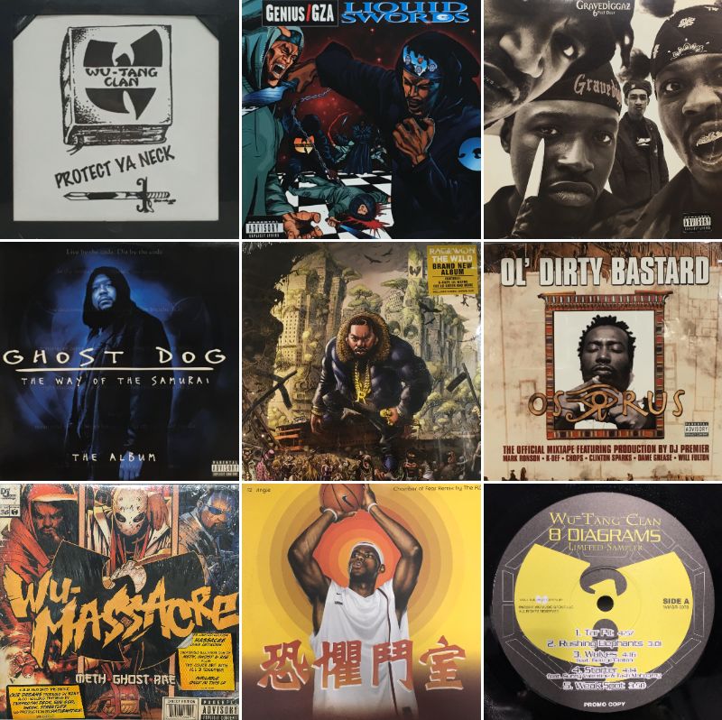 渋谷】5/2(土)R&B GOLDENWEEK SPECIAL SALE|中古