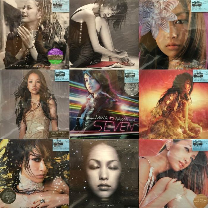 BLUES関連 中古CD 23作品25枚まとめ売り ☆7/9(水) オンラインショップ出品いたしました☆ ◎7/7(月) BLUES