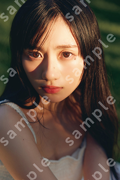 乃木坂46川崎桜 1st写真集 エチュード : 川崎桜 | HMV&BOOKS online