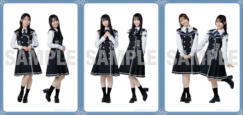 Loppi・HMV限定 生写真付》Kind of love【TYPE-D】(CD+Blu-ray) : 日