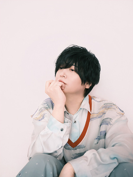 斉藤壮馬 ライブ 2025 Blu-ray 2026年6月3日 発売 【特典つき