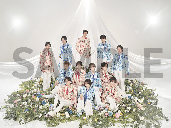 ジューンブライド (CD+DVD) : SHOW-WA&MATSURI | HMV&BOOKS online