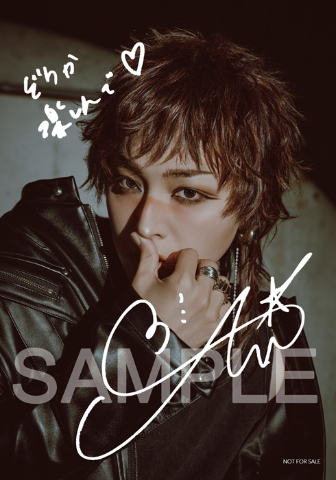蒼井翔太 LIMITLESS : 蒼井翔太 | HMV&BOOKS online - KICS-4259
