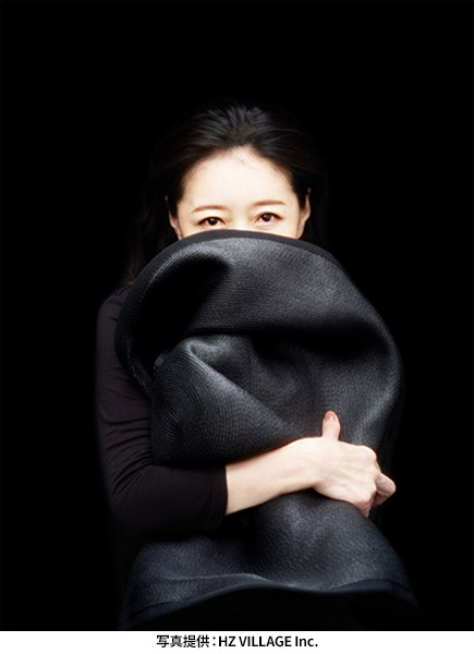 中森明菜 55thニューシングル『ごめんと、すきと、』2026年7月1日(水