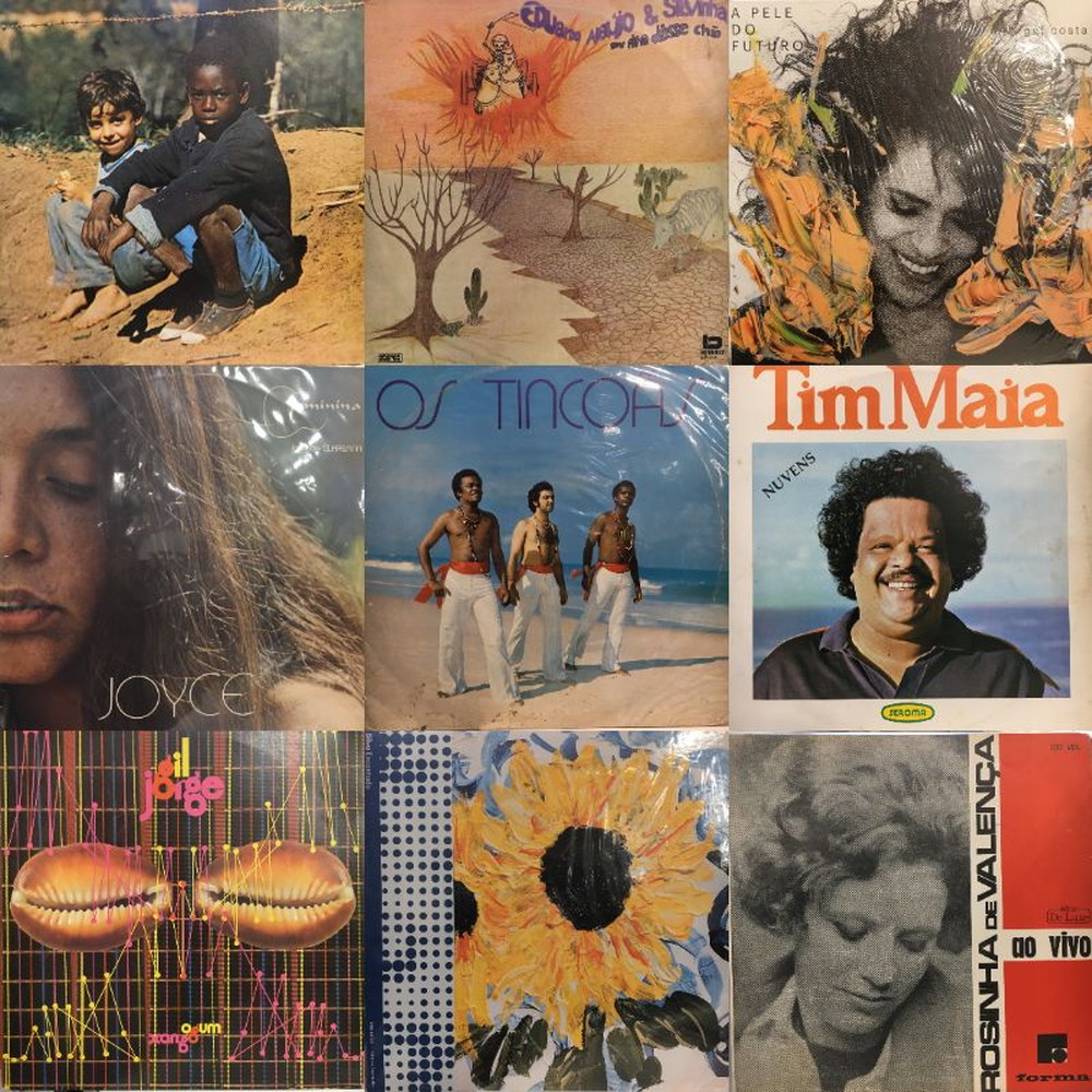 ワールド・ミュージック　CD41枚セット　中東　アジア　ヨーロッパ　ラテン　南米 渋谷】5/9(土)WORLD MUSIC SALE|中古