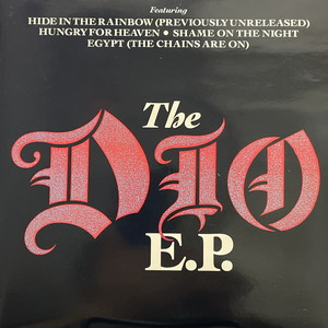 渋谷】5/16(土)ROCK 7inch 廃盤レコード SALE - 画像&出品リストUP！-|中古