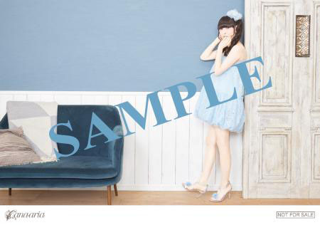 はんぶんこ。 : 田村ゆかり | HMV&BOOKS online - TECC-1005
