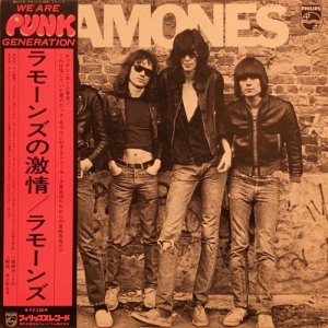 record shop 新宿】5/4(月,祝) PUNK/HARDCORE SALE|中古