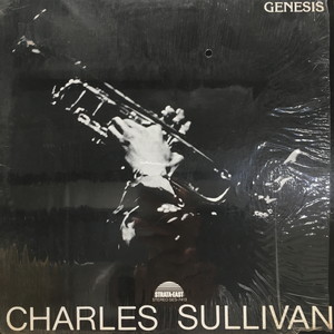 新宿】5/9(土) ULTIMATE RARE GROOVE LP セール|中古