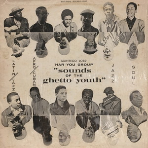 新宿】5/9(土) ULTIMATE RARE GROOVE LP セール|中古