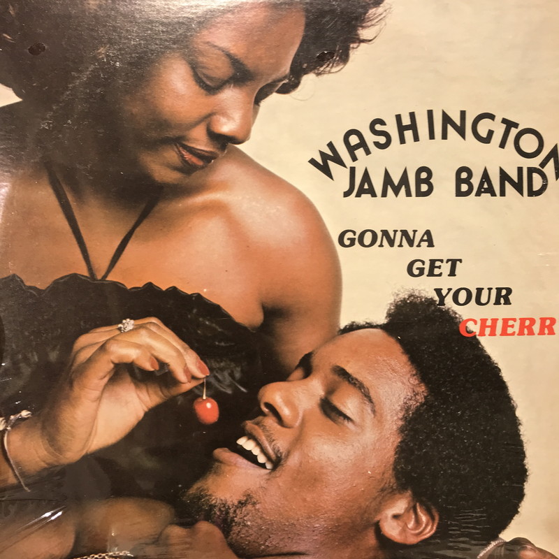 新宿】5/9(土) ULTIMATE RARE GROOVE LP セール|中古