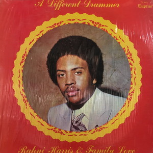 新宿】5/9(土) ULTIMATE RARE GROOVE LP セール|中古
