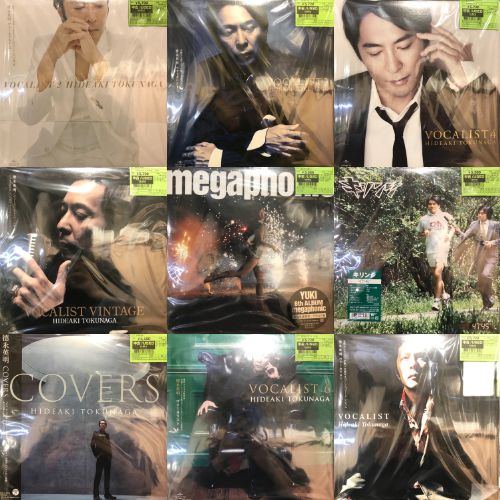 【中古】 クラブ・ミュージックの文化誌 中古】 クラブ・ミュージックの文化誌 【公式通販】