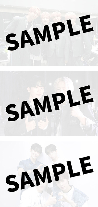 PRODUCE 101 JAPAN 新世界 FAN BOOK : PRODUCE 101 JAPAN | HMV&BOOKS