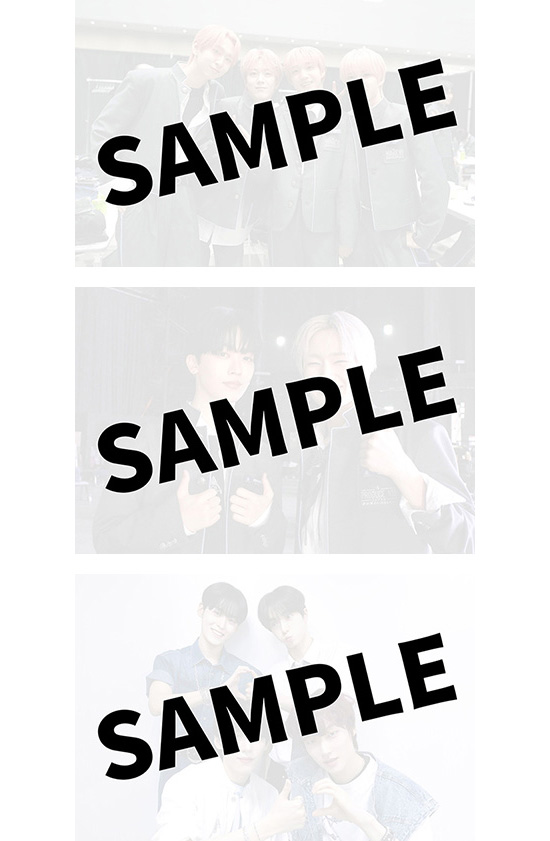 PRODUCE 101 JAPAN 新世界 FAN BOOK』2026年6月17日発売《HMV限定特典