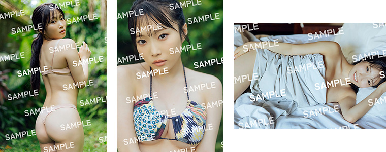 岸みゆ2nd写真集「ME/YOU」 : 岸みゆ | HMV&BOOKS online - 9784868360803