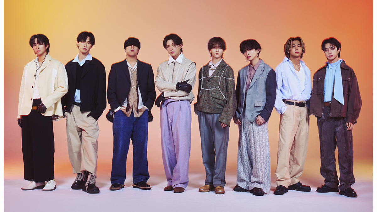 FANTASTICS コンプリートブック 2026年11月20日発売《@Loppi・HMV限定