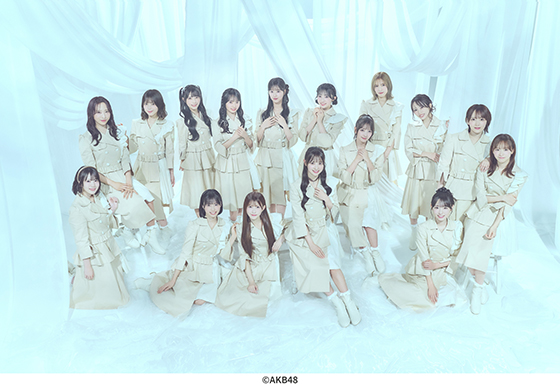 ☆AKB48 NMB48 劇場盤 新品未開封 バラ売り可能‼︎ NMB48劇場「撮って出し生写真」2026年4月26日『「無限大ノック」公演18