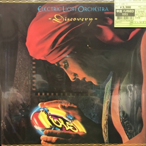 新宿】5/11(月)本日の中古新入荷|中古