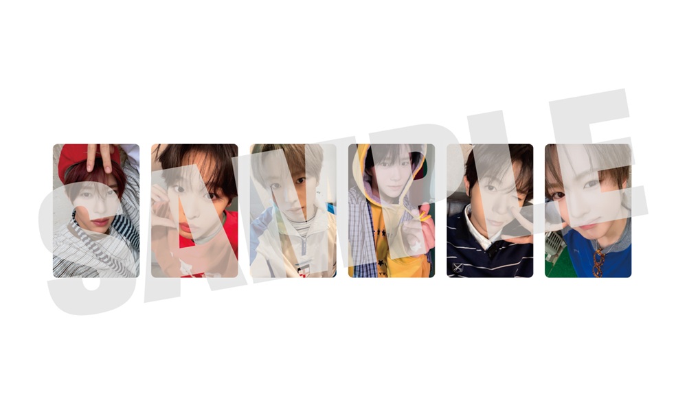 YO-I-DON! / BOY MEETS GIRL 【通常盤 BOY MEETS GIRL Ver.】 : NCT