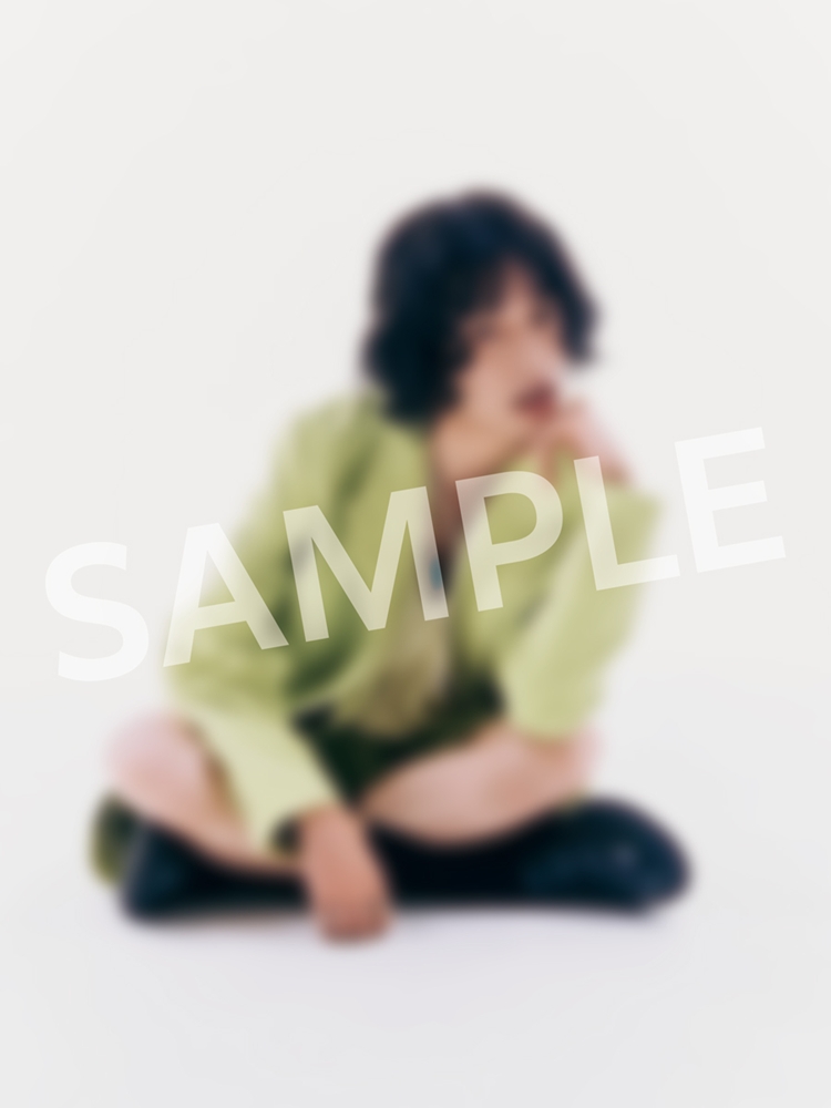 �i���T�摜�j�����l�i���i�L�j�|�X�g�J�[�h