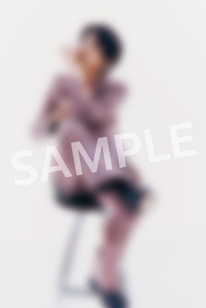 �i���T�摜�j�P���P���i���i�L�j�|�X�g�J�[�h