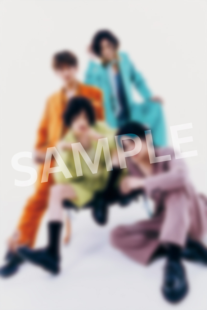 �i���T�摜�j���i�L 4�l�W���|�X�g�J�[�h