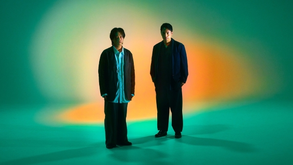 Bialystocks アナログレコード3タイトルが重量盤で再登場|Japanese Pop