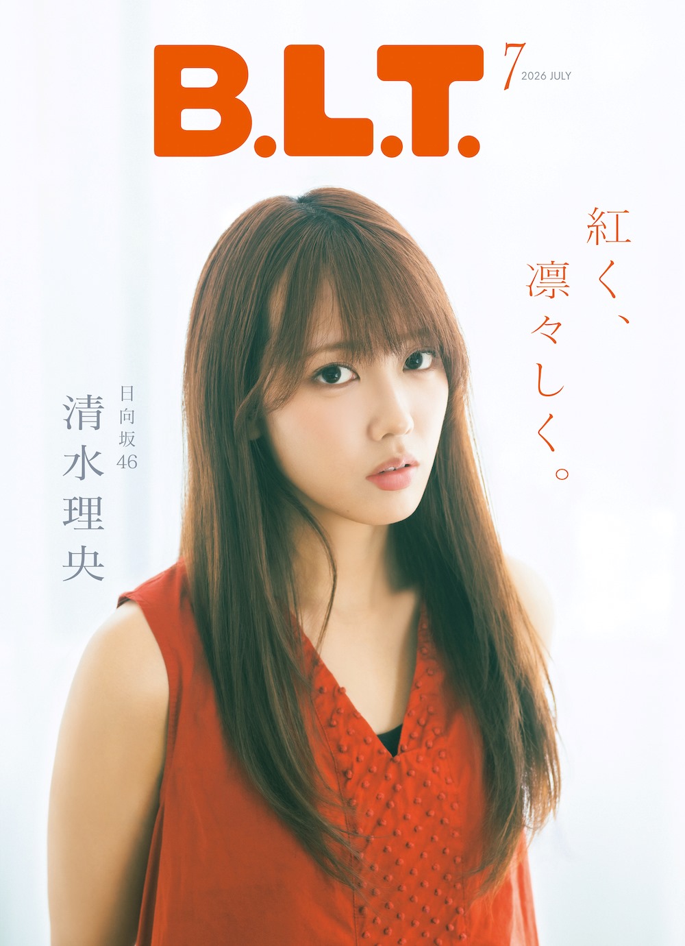 �i���\���摜�jB.L.T.2026�N7����