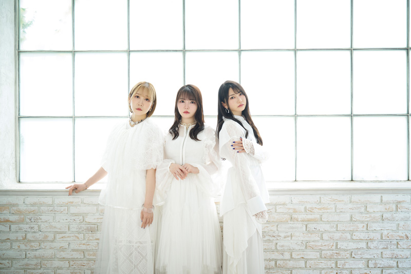 CD TrySail CDまとめ売り シングル1st〜15th アルバム1st〜4th