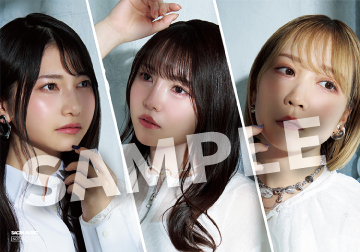 憧憬【完全生産限定盤】(CD+Blu-ray) : TrySail | HMV&BOOKS online
