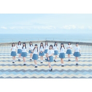 ≒JOY ニューシングル『タイトル未定』2026年8月5日発売|ジャパニーズ