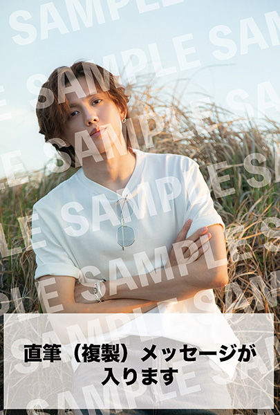 高橋怜也ファースト写真集 良夜 : 高橋怜也 | HMV&BOOKS online