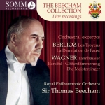 Beecham｜クラシック